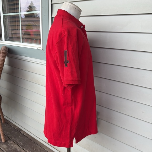 Polo by Ralph Lauren polo shirt. XL. Great condition. - Picture 3 of 5